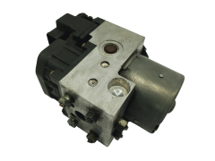 Abs Čerpadlo Opel Zafira Astra G 90581417 0273004362 0265216651 Bosch 67361