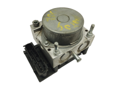 Abs Čerpadlo Renault Modus 8200747138 0265800558 0265232075 67841