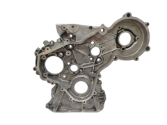 Kryt Rozvodov 8200018628 Renault Opel Nissan 2.2 2.5 DCI