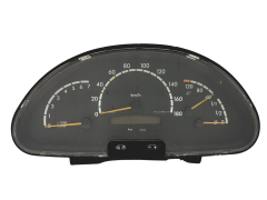 Otáčkomer Mercedes Sprinter A0014466421 40769