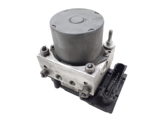 Abs Čerpadlo Fiat Panda 46802215 0265231312 0265800306 1102