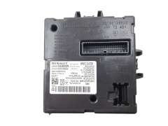 Modul riadiacej jednotky Renault Clio 5 Zoe 285905585R A2C10657510 0km 31