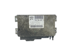 Riadiaca Jednotka IAW16F.E0 46524180 61602.103.00 Fiat Magneti Marelli 62300