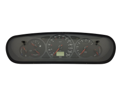 Otáčkomer Citroen C5 9635289280 2557