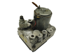 Abs Čerpadlo BMW 5 E39 34.51- 1090910 0265217000 Bosch 63814