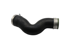 Potrubie chladiča 1K0145832AT 11451804601 VW Seat Vika