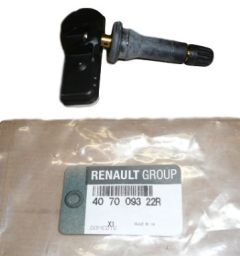 ren407009322r