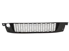 Mriežka Nárazníka Urobte VW Scirocco 1K8853677 88531369202 DPA