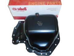 Olejová Vaňa 03D103601G 11030037401 VW Seat Skoda Vika