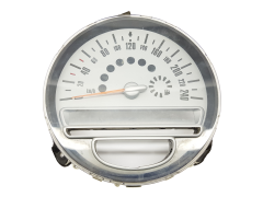 Tachometer Mini Cooper 9136195 BM-508-011 26321