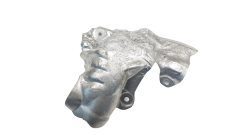 Tepelná Ochrana 140139241R 1.6 dci Renault Trafic 3