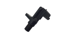Snímač Vačkového Hriadeľa 0232103064 V758809580-01 1920LS 1.6 Citroen Peugeot Mini BMW