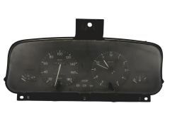 Tachometer Scudo Jumpy Expert 1480110080 Fiat PSA 30670