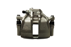 Brzdový strmeň Predný Pravý Urobte VW Seat 357615124A 66151738401 Vika