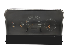 Tachometer Mercedes Sprinter MB 0005425801 VDO 30458