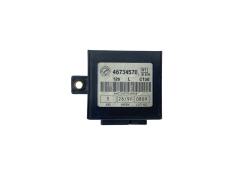 Riadiaca Jednotka 46734570 Fiat Delphi 64095