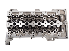 Hlava valcov Fiat Opel 55228032 1.3 JTD 2