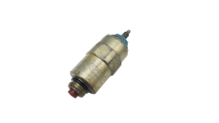 Elektromagnetický Ventil 270400HC R8443B950A Lucas 1.9 D Partner Berlingo