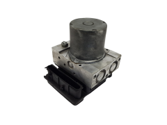 Abs Čerpadlo Ford Transit 8C11-2C405-BB 0265235439 0265950774 6343