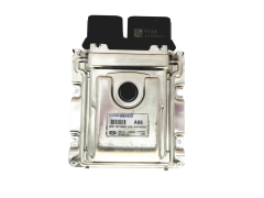 Riadiaca Jednotka 39107-04208 9001190166KI Hyundai Kefico