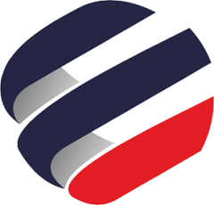 Stierač Renault 7711130029 300mm Originál