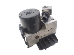 Abs Čerpadlo ESP Mercedes E W210 A0034312412 0265202407 1927