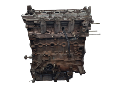 Naftový Motor RHR 10DYTE 2.0 HDI 16v Citroen C5 Peugeot 407