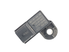 MAP Senzor 0281006108 223657458R Renault Opel Nissan 0km