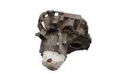 Manuálna prevodovka JB3919 Renault Megane 1.4 16v 7701712505