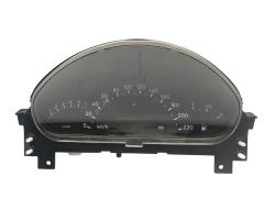Otáčkomer Mercedes A W168 A1685404011 58633