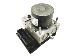 Abs Čerpadlo Fiat Punto Evo 51894801 0265951832 Bosch 47092