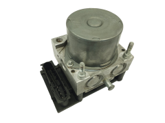 Abs Čerpadlo Renault 8200129951 0265231359 0265800329 Bosch 64099