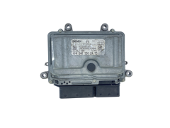 Riadiaca Jednotka A6401502479 0281012255 Mercedes Bosch 60036