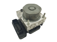 Abs Čerpadlo Lancia Ypsilon 52059124 0265257028 0265956519 62436