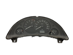 Otáčkomer Opel Corsa C 13173347WA 110008988026 2618