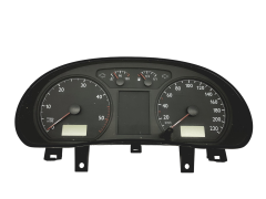 Otáčkomer VW Polo 9N 6Q0920800M 110080124015 41798