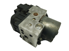 Abs Čerpadlo Nissan Almera N16 476605M306 0265216899 66268