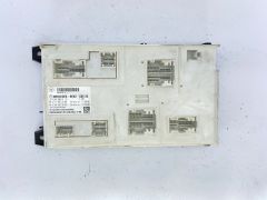 Modul riadiacej jednotky A2469009112 28-4136-5611-3-00 Mercedes Continental 59324