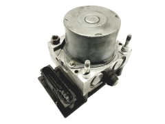 Abs Čerpadlo Mitsubishi Colt A4544200975 MN116161 Bosch 39076