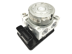 Abs Čerpadlo Renault Megane 4 476604349R 28.5152-4231.3 45965