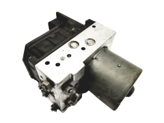 Abs Čerpadlo Fiat Stilo 51702474 0265950103 Bosch 60182