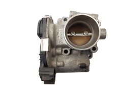 Ventil teleskopu škrtiacej klapky 55562270 0280750482 Opel Chevrolet 1.2 1.4 GM 1867