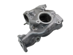 Konzola EGR 3-523.01 7701060994 1.5 DCI Renault Dacia 0km