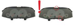 Tachometer Ford Focus 98AB-10849-JK 98AB10849JK 69410