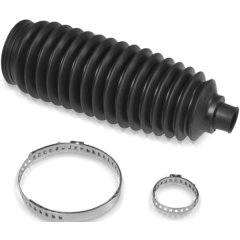 Kryt Originál Citroen Peugeot C5 607 406674