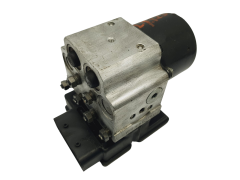 Abs Čerpadlo Lancia Ypsilon 51703571 54084694D TRW 62654