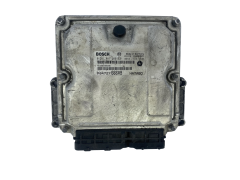 Riadiaca Jednotka P04727666AB 0281011280 HN7AB0 Chrysler Bosch 50307