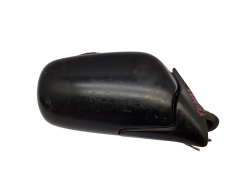 Zrkadlo Pravé Chrysler Voyager 2 010252 M001 023457 6 Pin