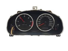 Otáčkomer Mazda 6 JGGJ6WA JG GJ6W A 2326