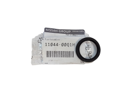 Tesniaci krúžok Renault Nissan 7700106385 1104400Q1H Originál